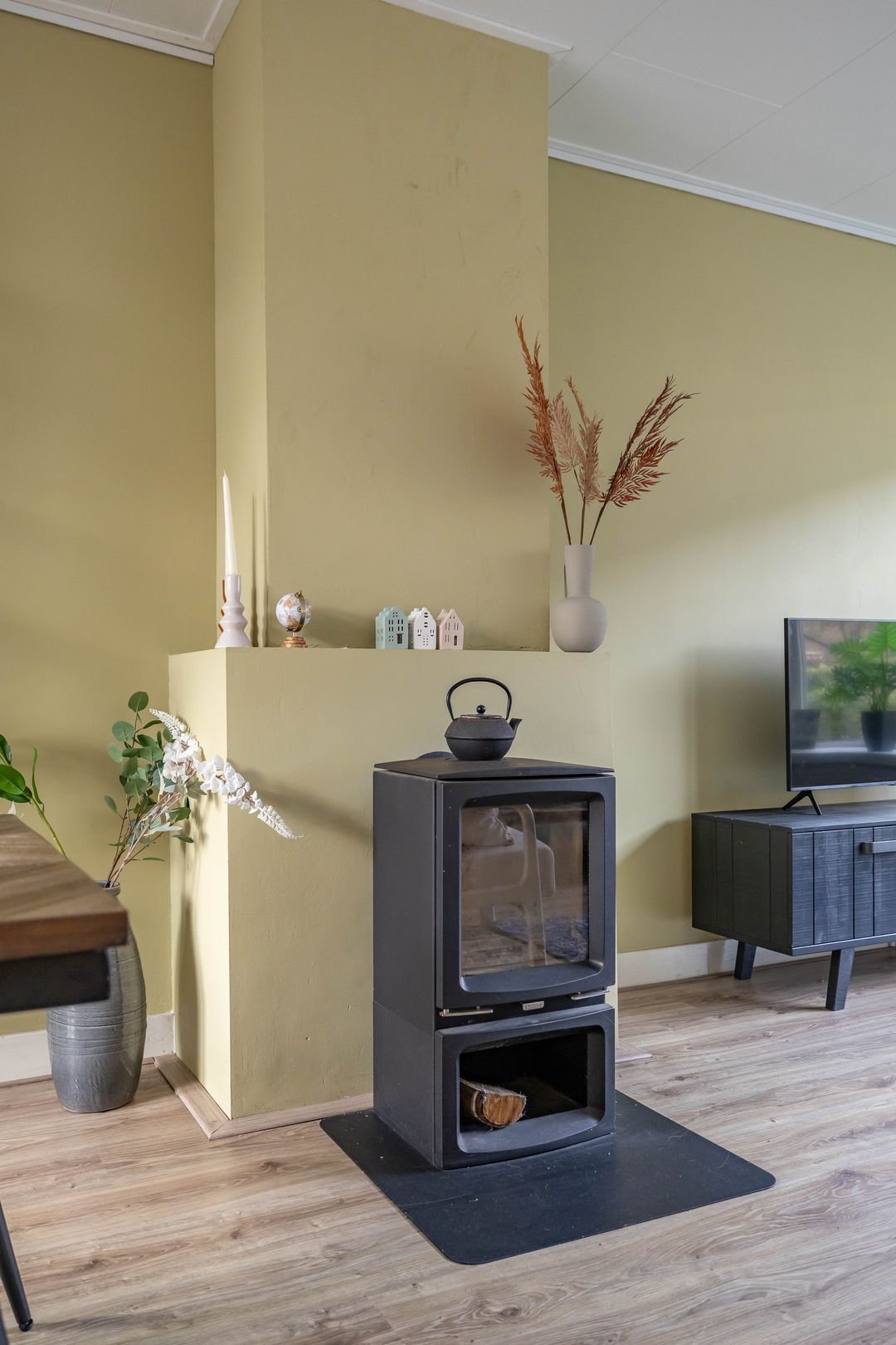 Foto 17 van Diephuisstraat 52