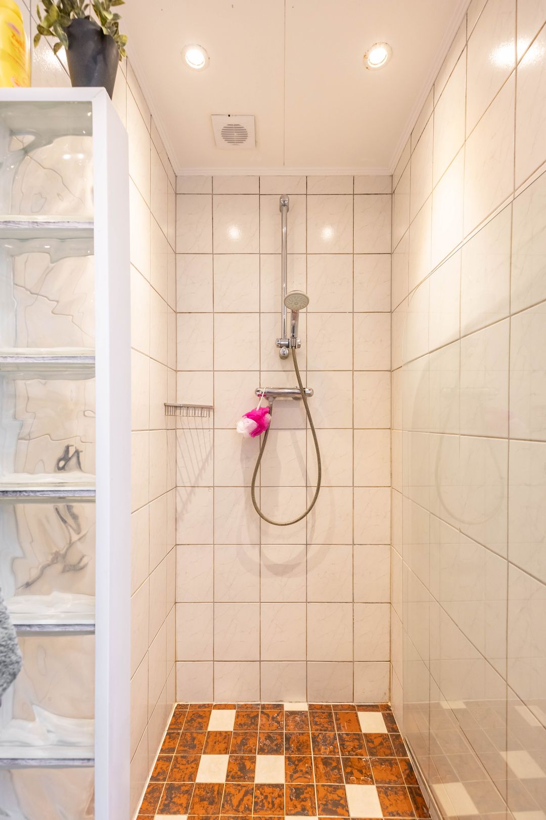 Foto 22 van Diephuisstraat 52