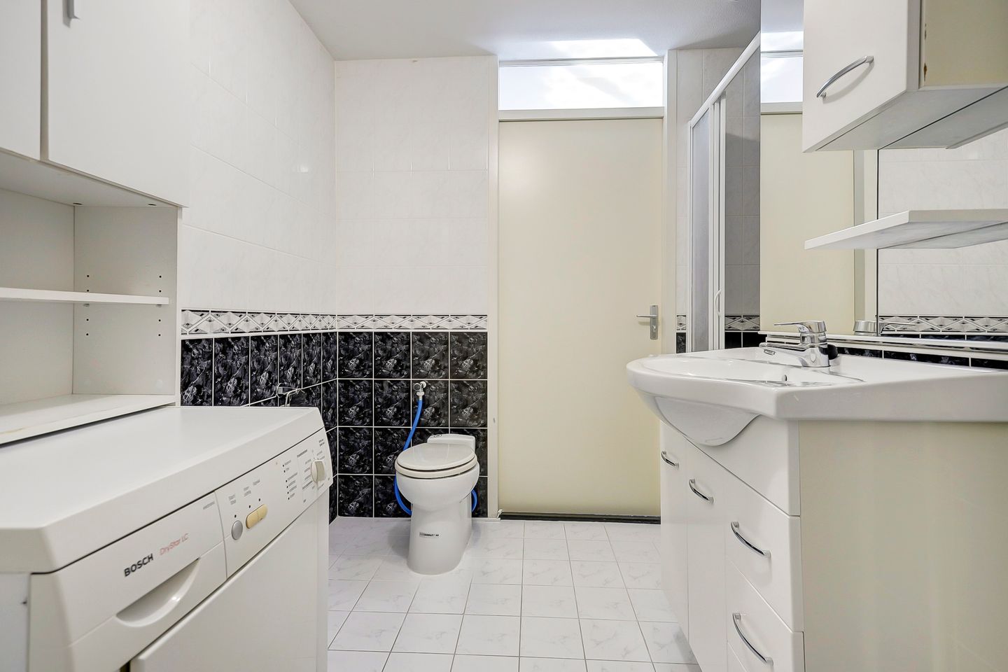 Foto 29 van J.H. van den Broekstraat 13