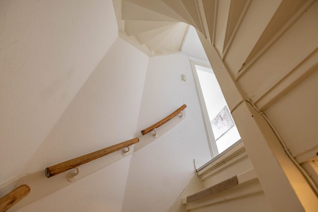 Foto 26 van Diephuisstraat 52