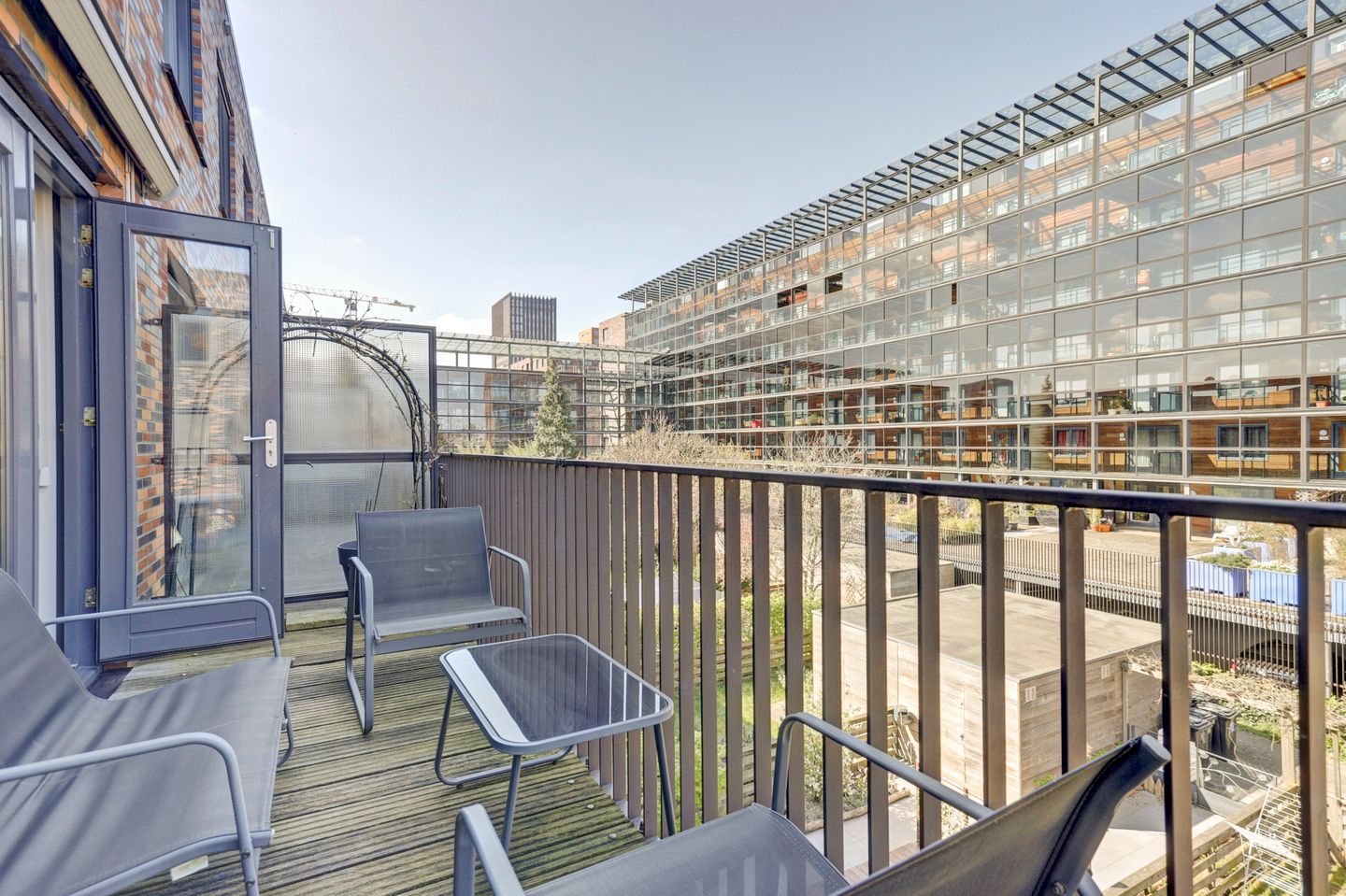 Foto 34 van J.H. van den Broekstraat 13