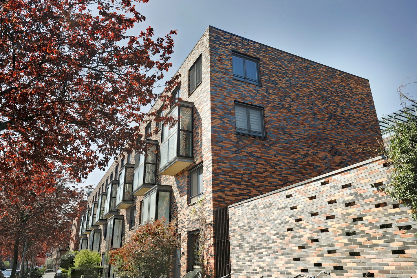 Foto 35 van J.H. van den Broekstraat 13