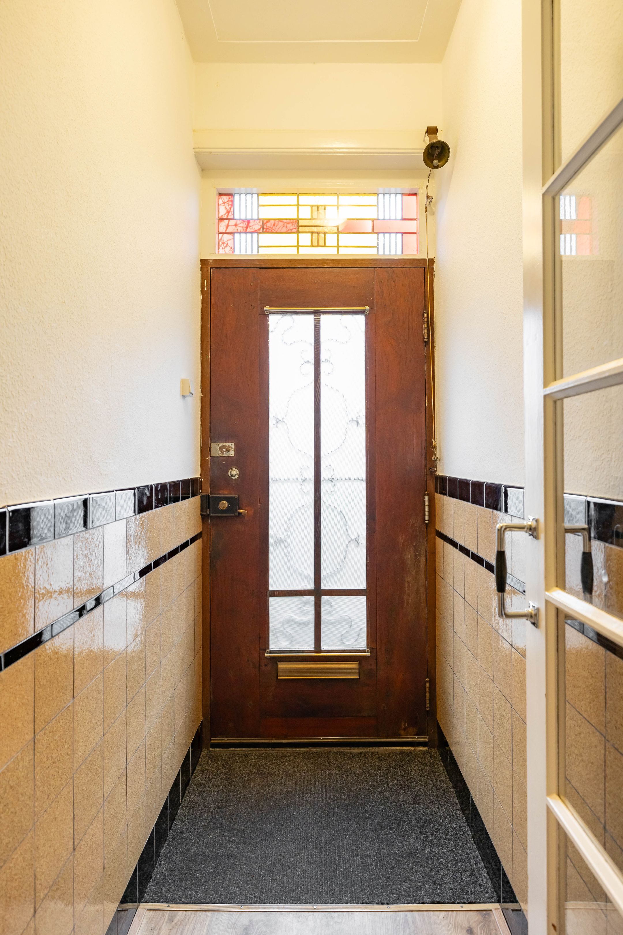 Foto 6 van Diephuisstraat 52