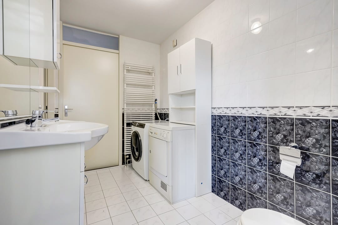 Foto 28 van J.H. van den Broekstraat 13