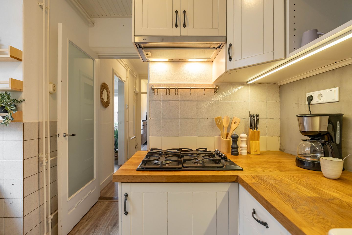 Foto 19 van Diephuisstraat 52