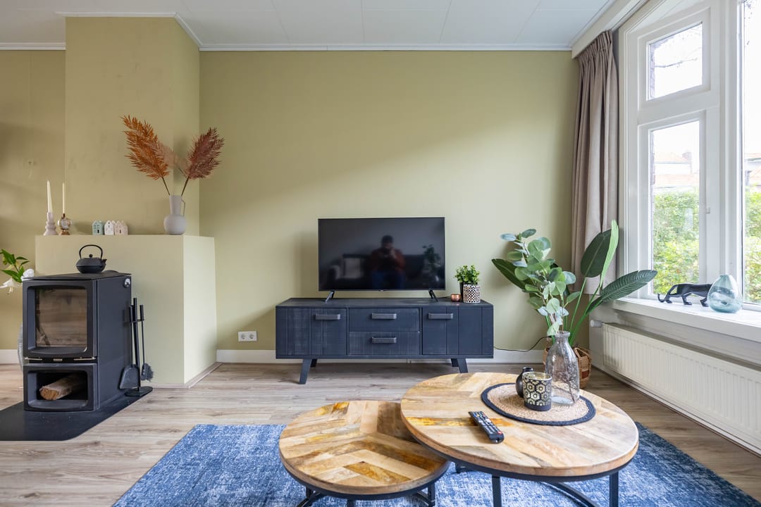 Foto 11 van Diephuisstraat 52