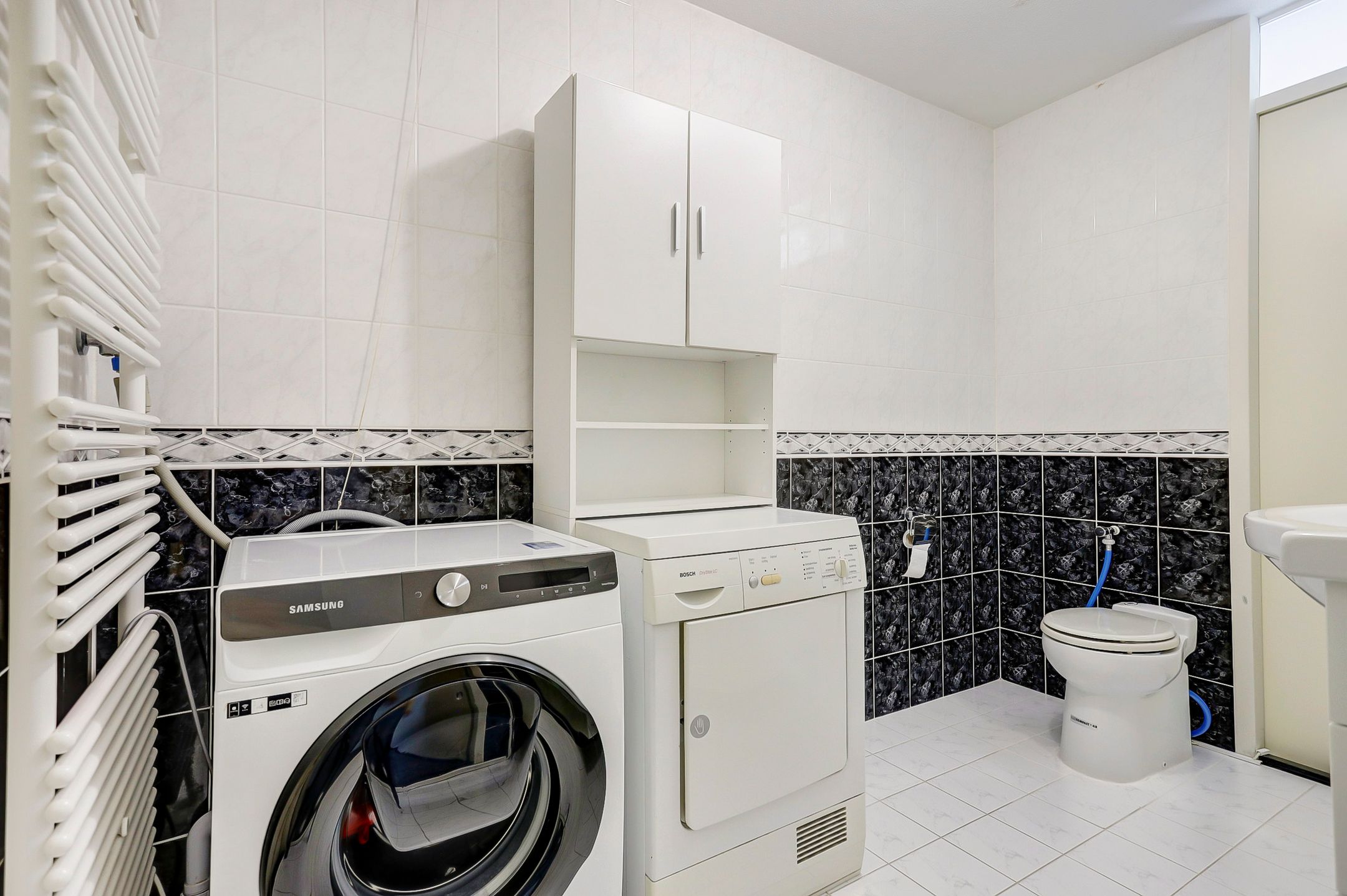 Foto 30 van J.H. van den Broekstraat 13