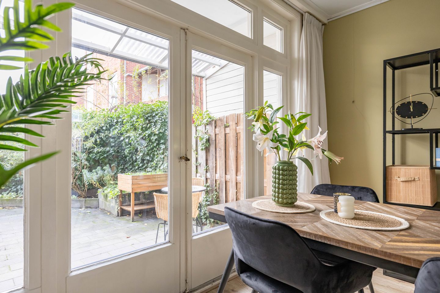 Foto 14 van Diephuisstraat 52