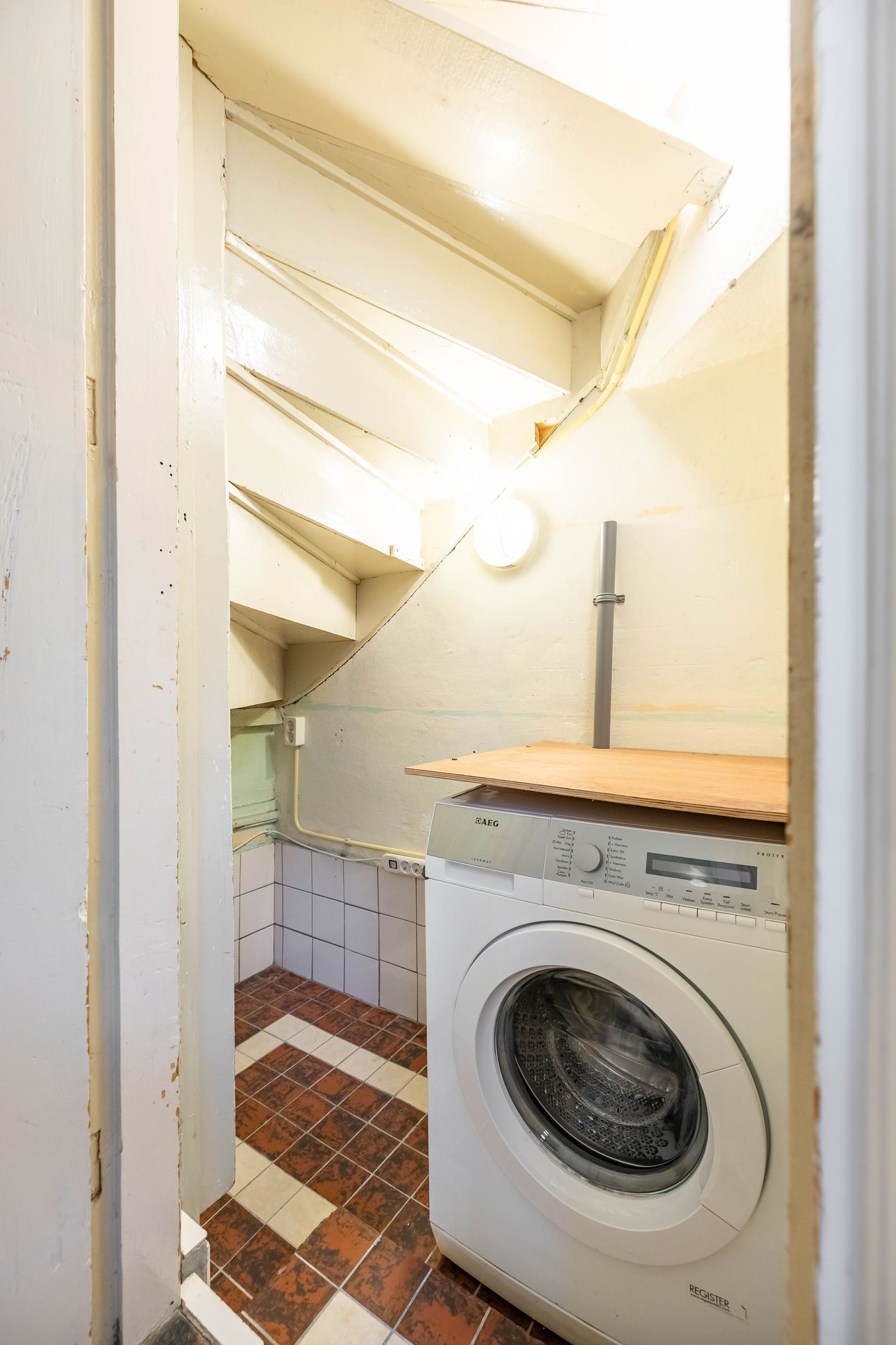 Foto 25 van Diephuisstraat 52