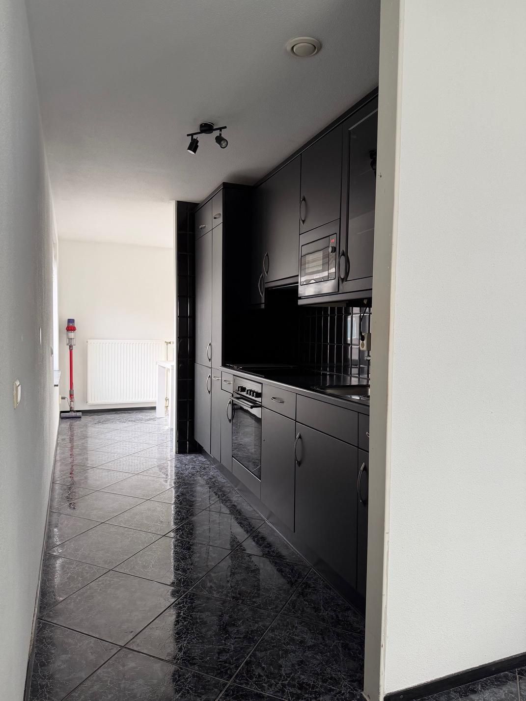 Foto 14 van J.H. van den Broekstraat 13