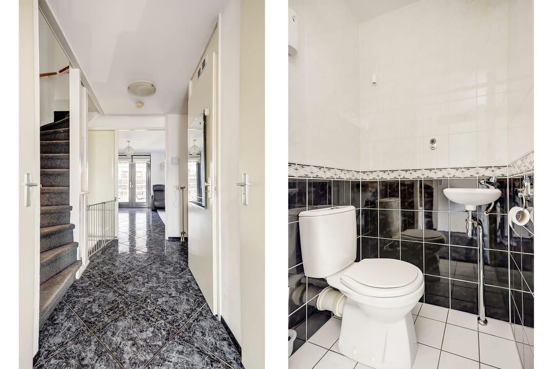 Foto 32 van J.H. van den Broekstraat 13