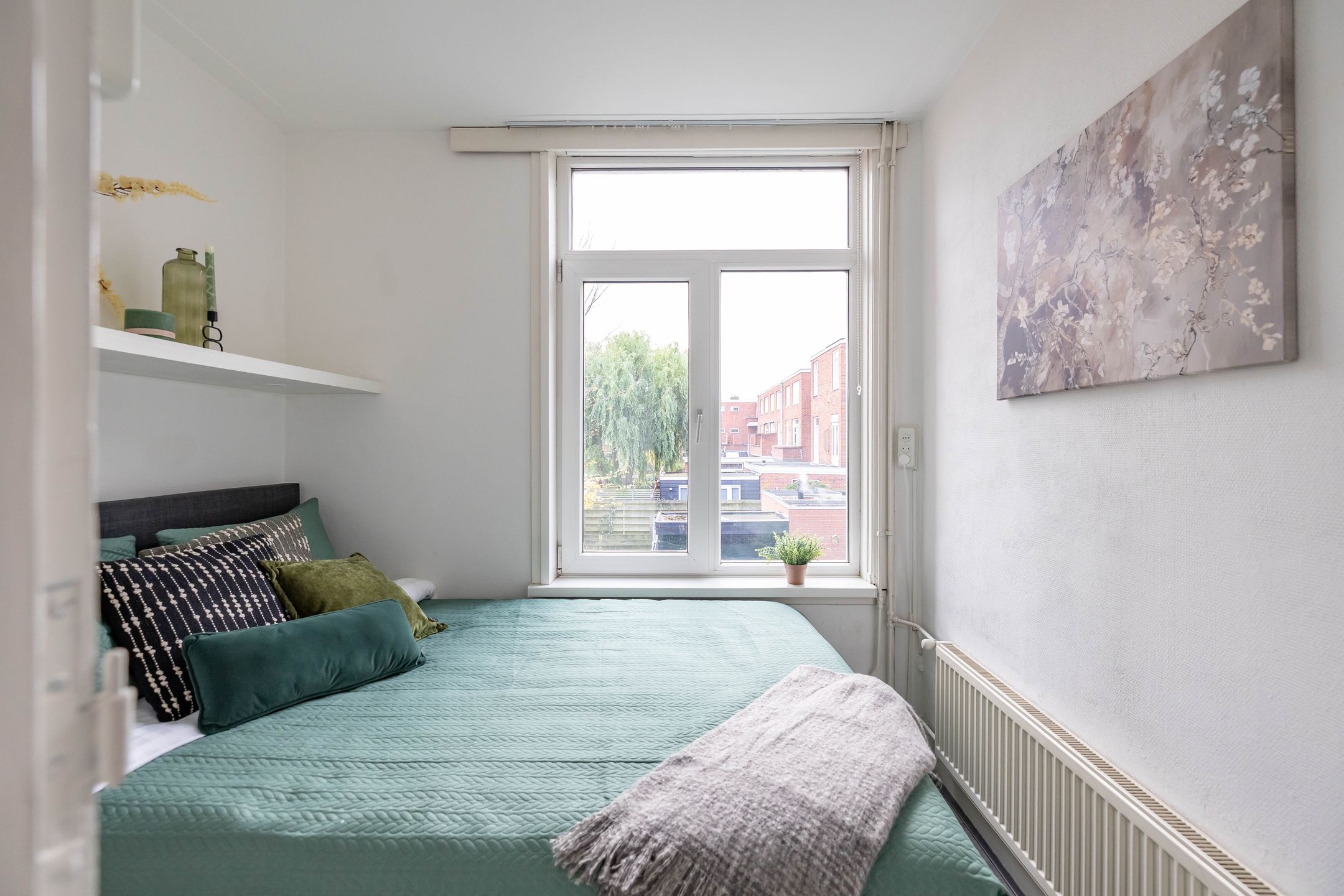 Foto 27 van Diephuisstraat 52