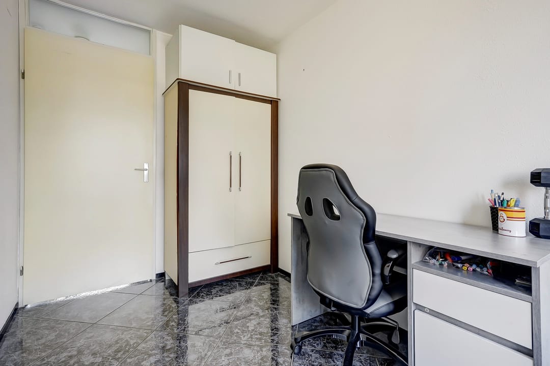 Foto 26 van J.H. van den Broekstraat 13