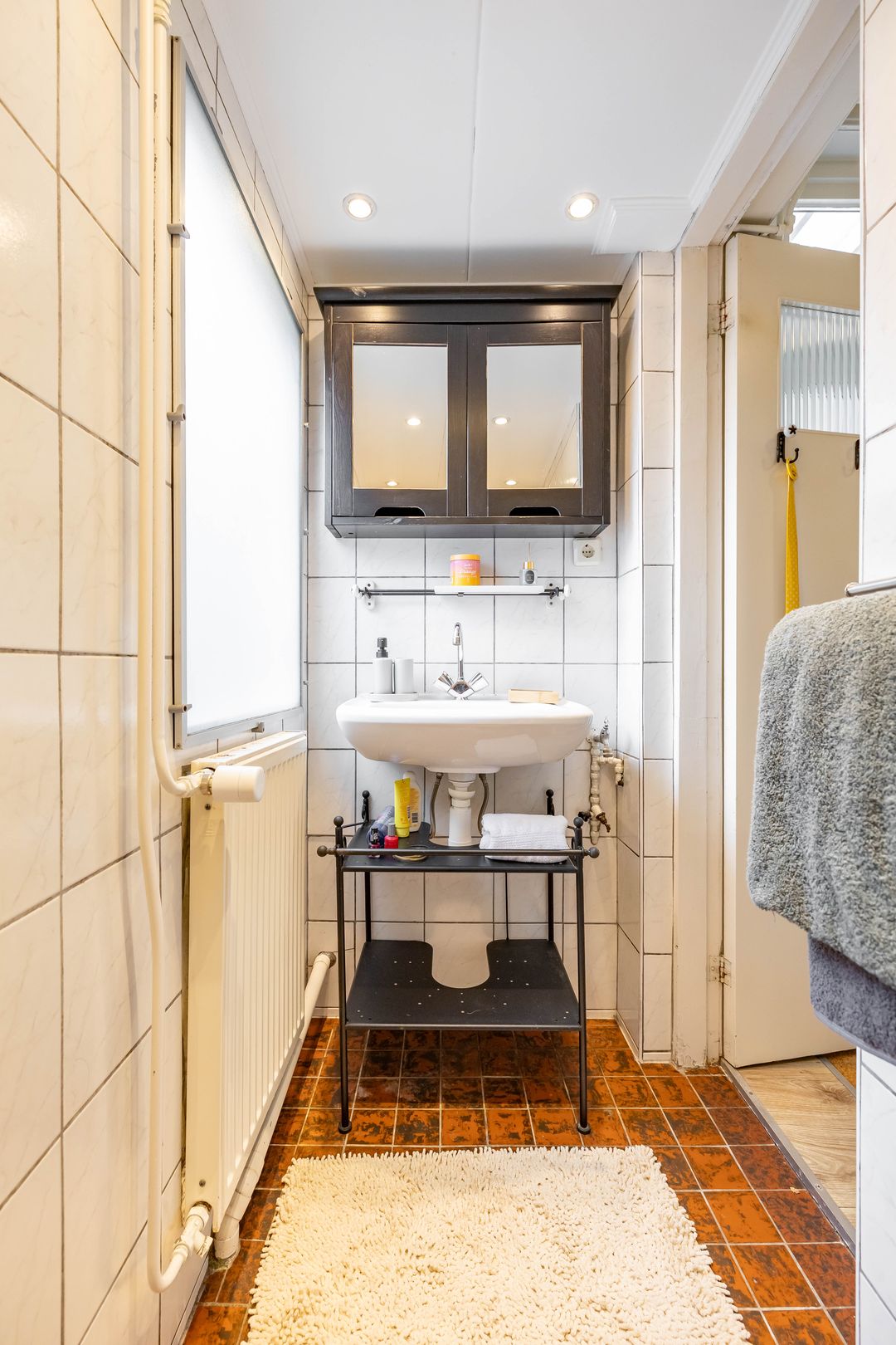 Foto 23 van Diephuisstraat 52