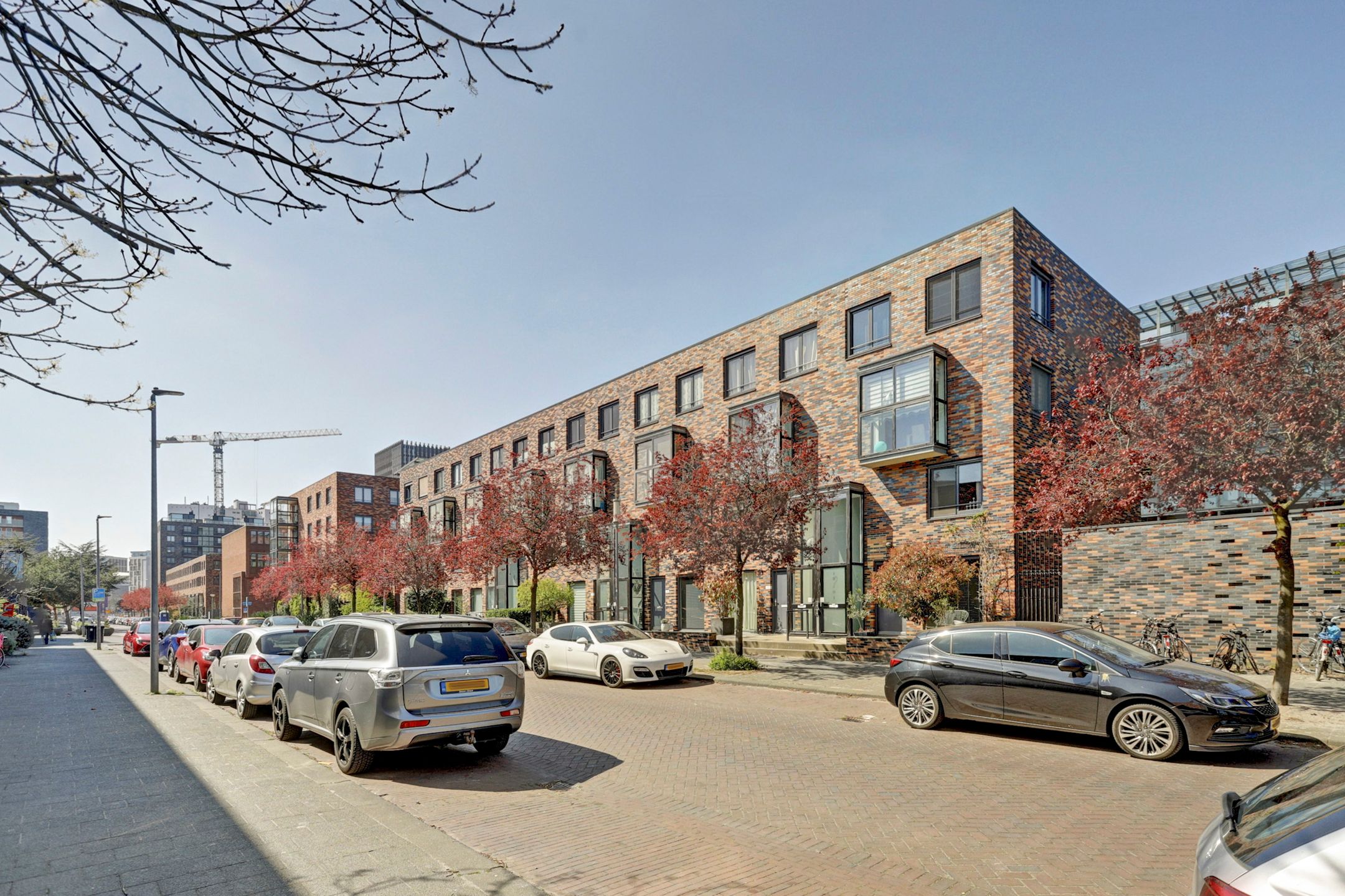 Foto 36 van J.H. van den Broekstraat 13