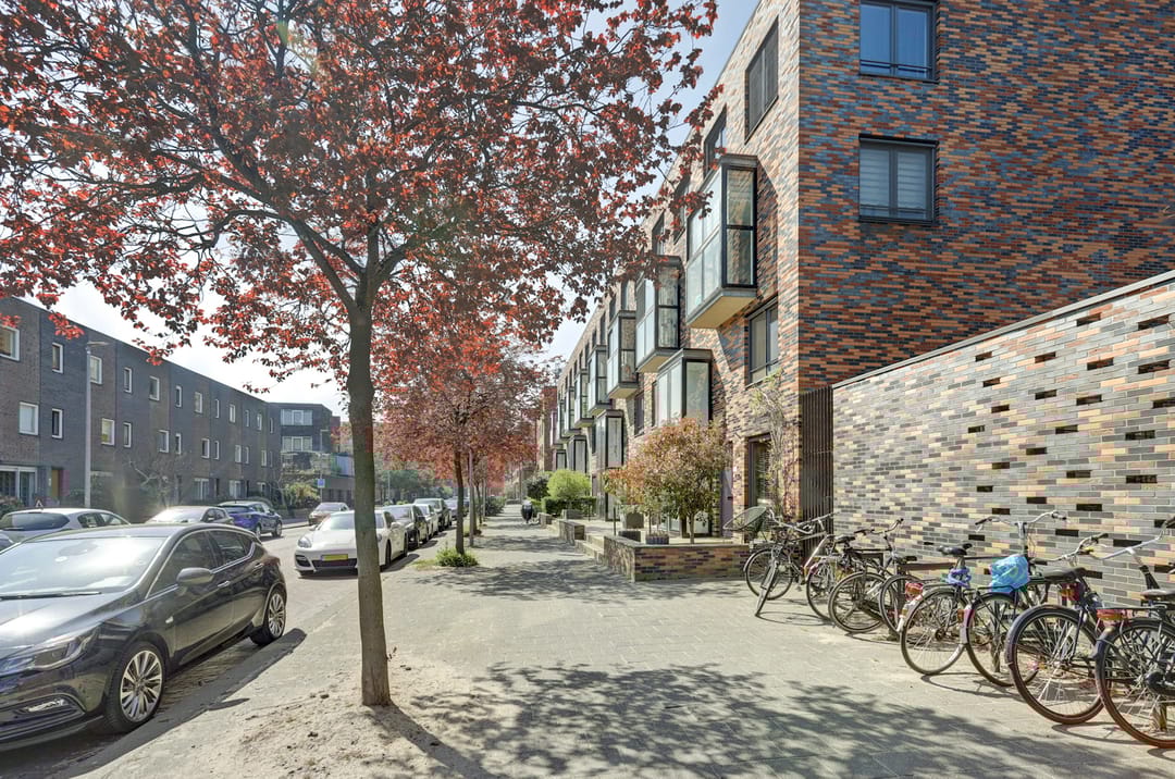 Foto 37 van J.H. van den Broekstraat 13