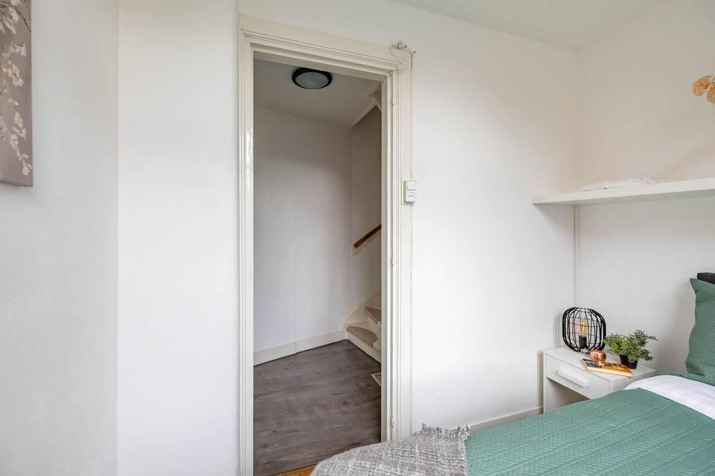 Foto 29 van Diephuisstraat 52