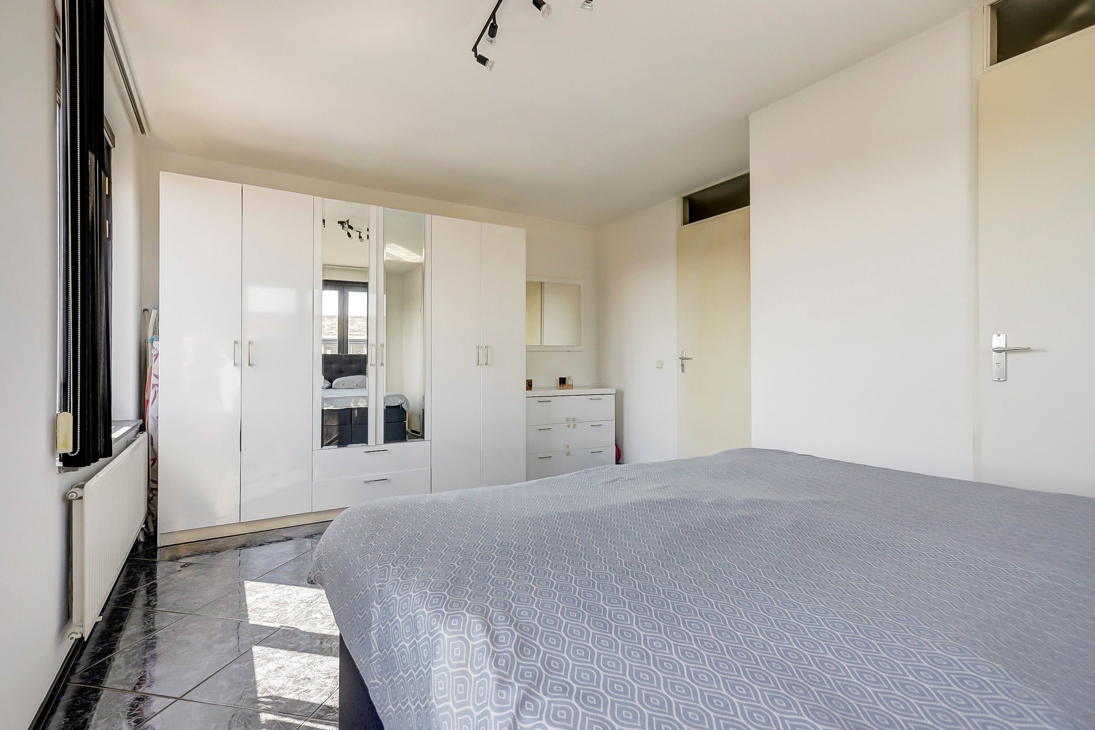 Foto 27 van J.H. van den Broekstraat 13