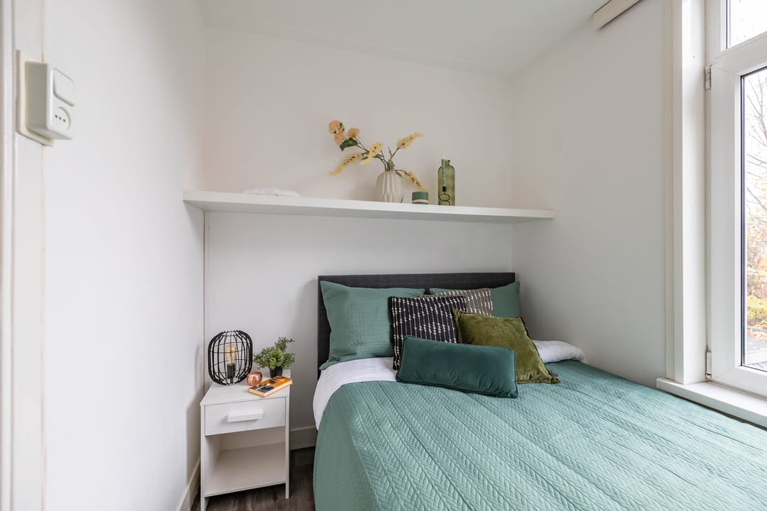 Foto 28 van Diephuisstraat 52