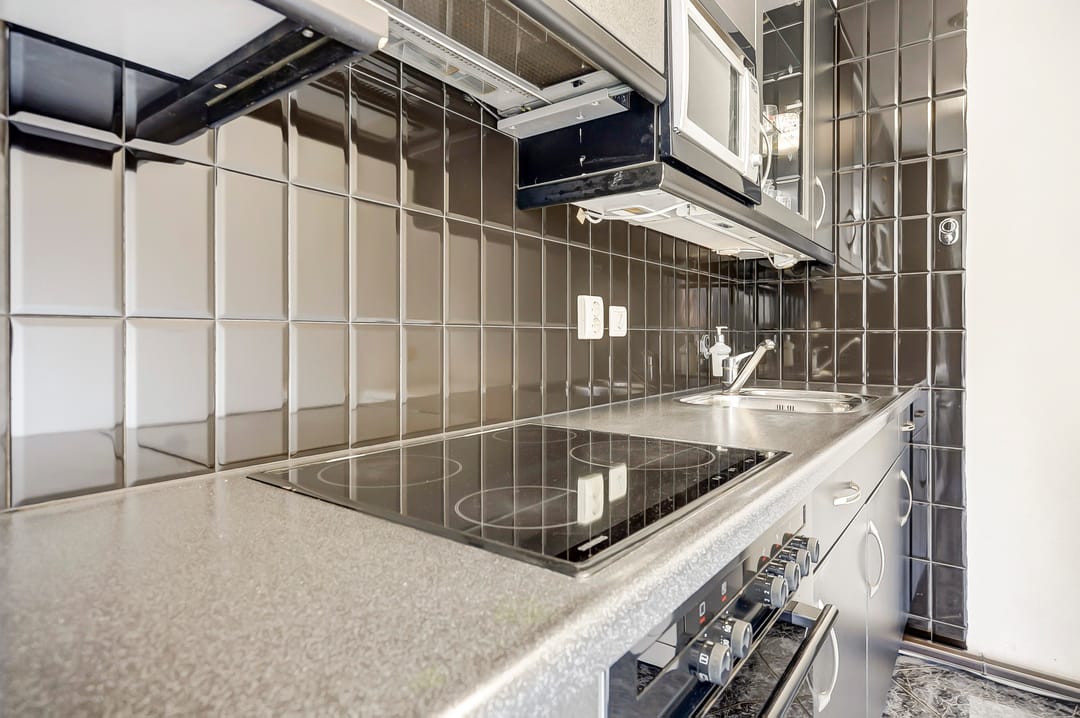 Foto 17 van J.H. van den Broekstraat 13