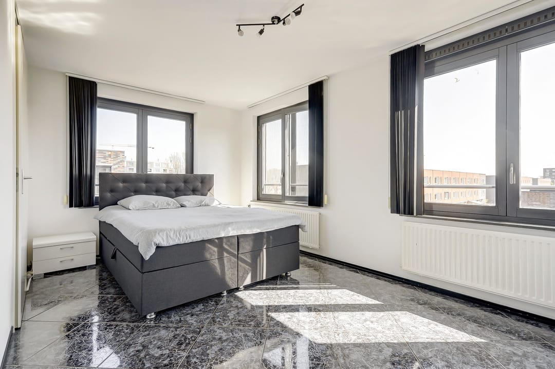 Foto 23 van J.H. van den Broekstraat 13