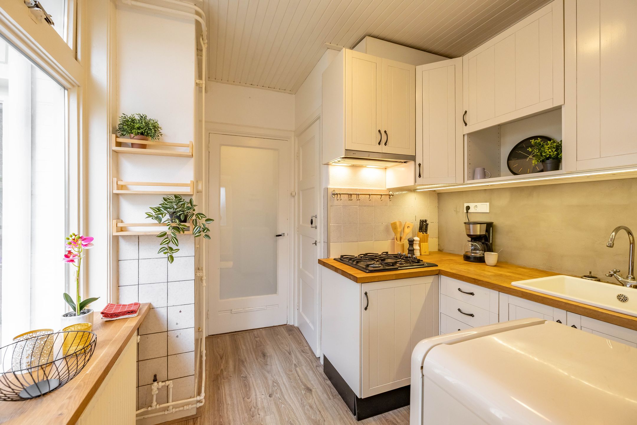 Foto 21 van Diephuisstraat 52