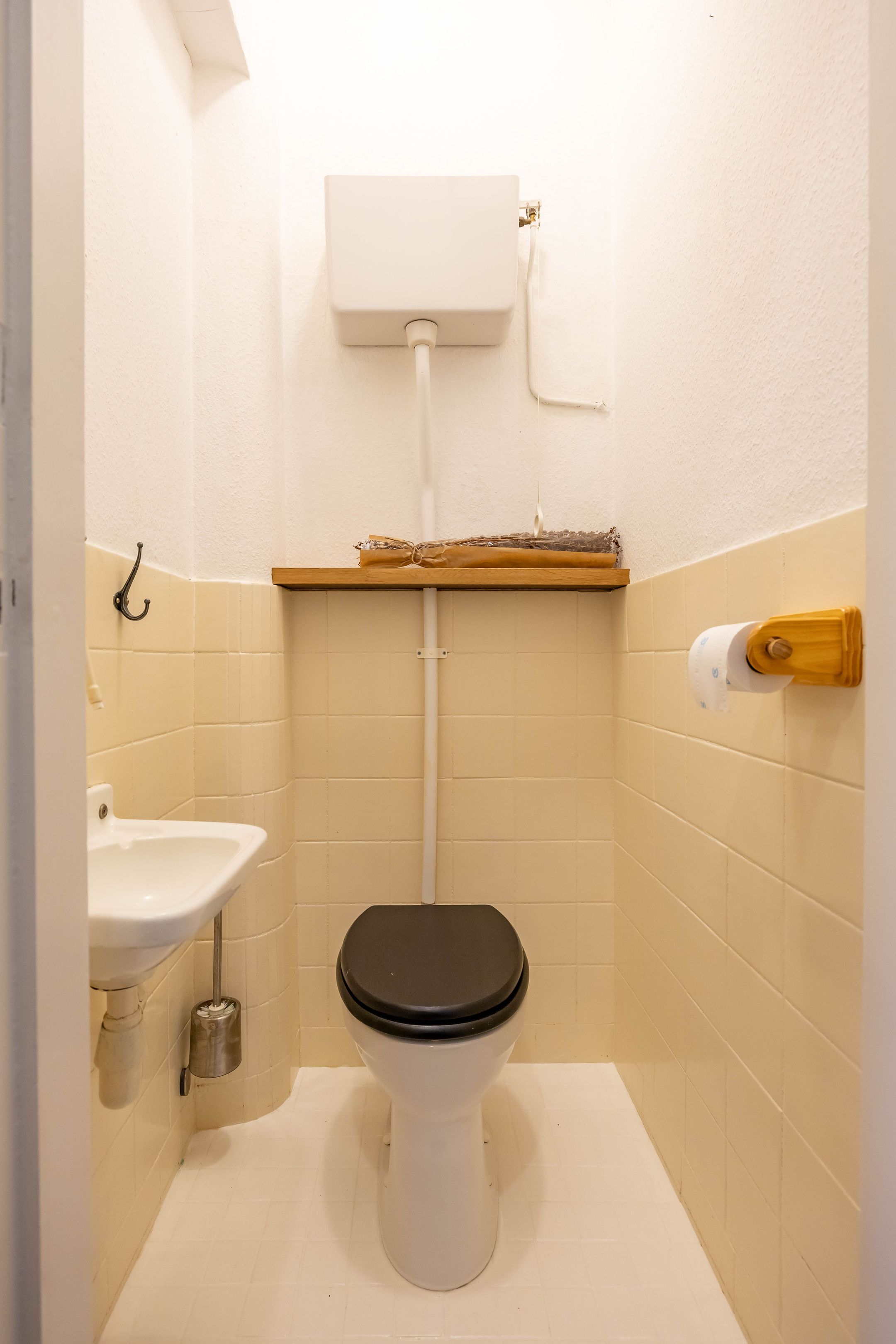 Foto 24 van Diephuisstraat 52