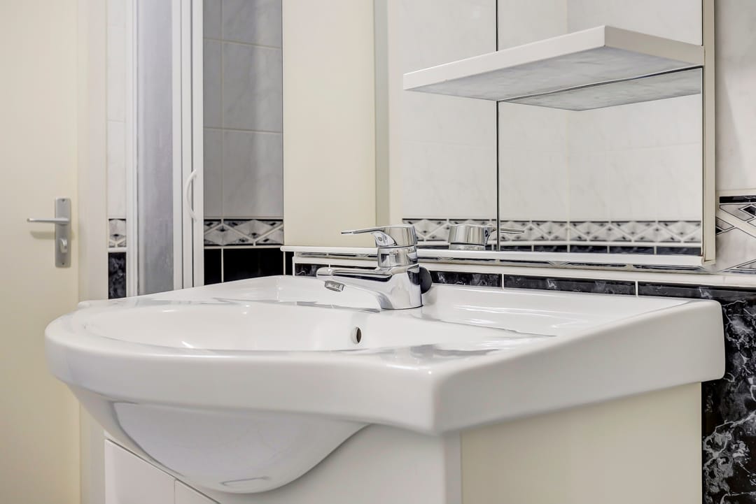 Foto 31 van J.H. van den Broekstraat 13