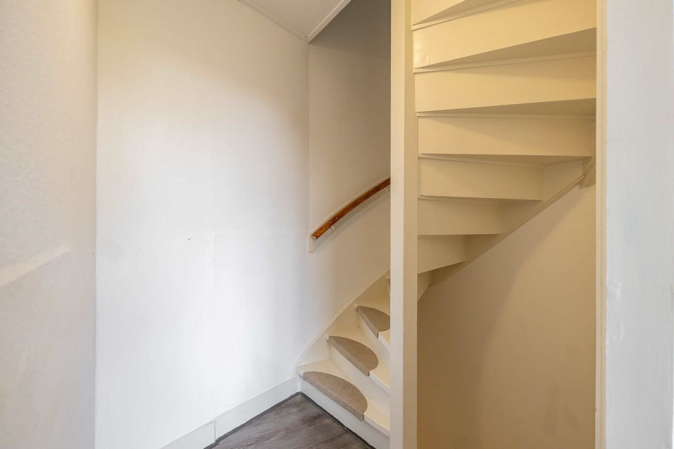 Foto 30 van Diephuisstraat 52