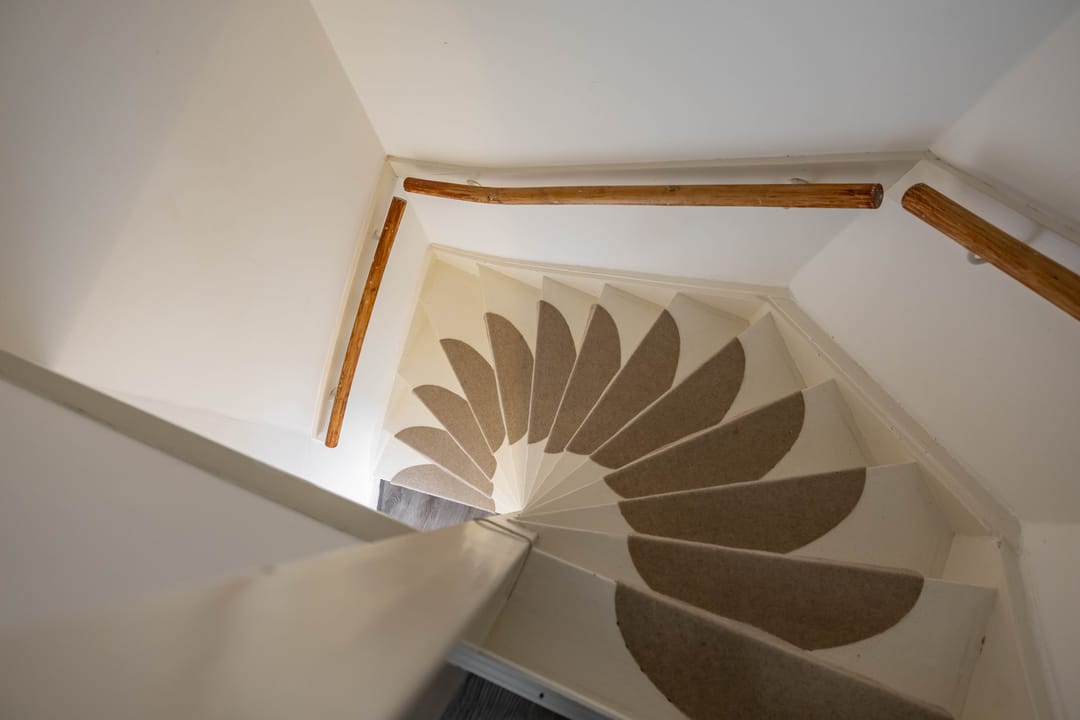 Foto 31 van Diephuisstraat 52