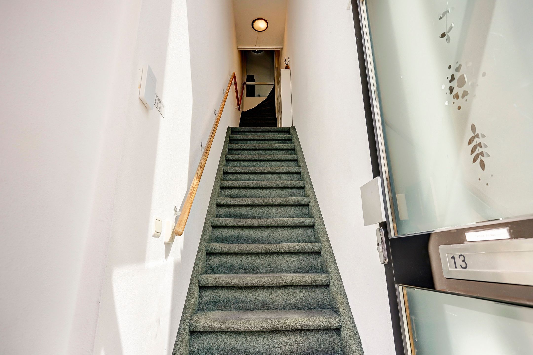 Foto 39 van J.H. van den Broekstraat 13