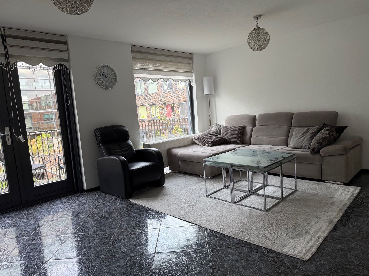 Foto 40 van J.H. van den Broekstraat 13