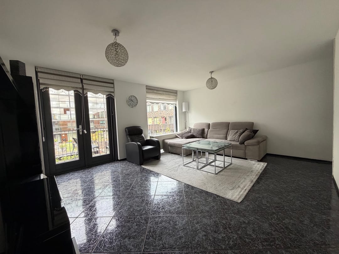 Foto 41 van J.H. van den Broekstraat 13