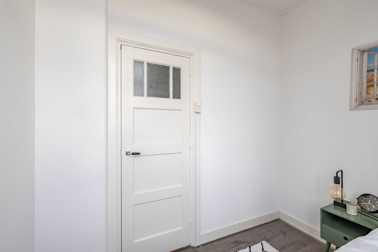 Foto 35 van Diephuisstraat 52