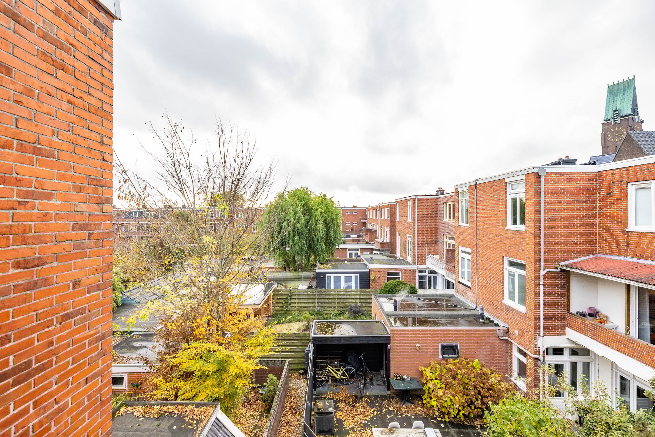 Foto 36 van Diephuisstraat 52