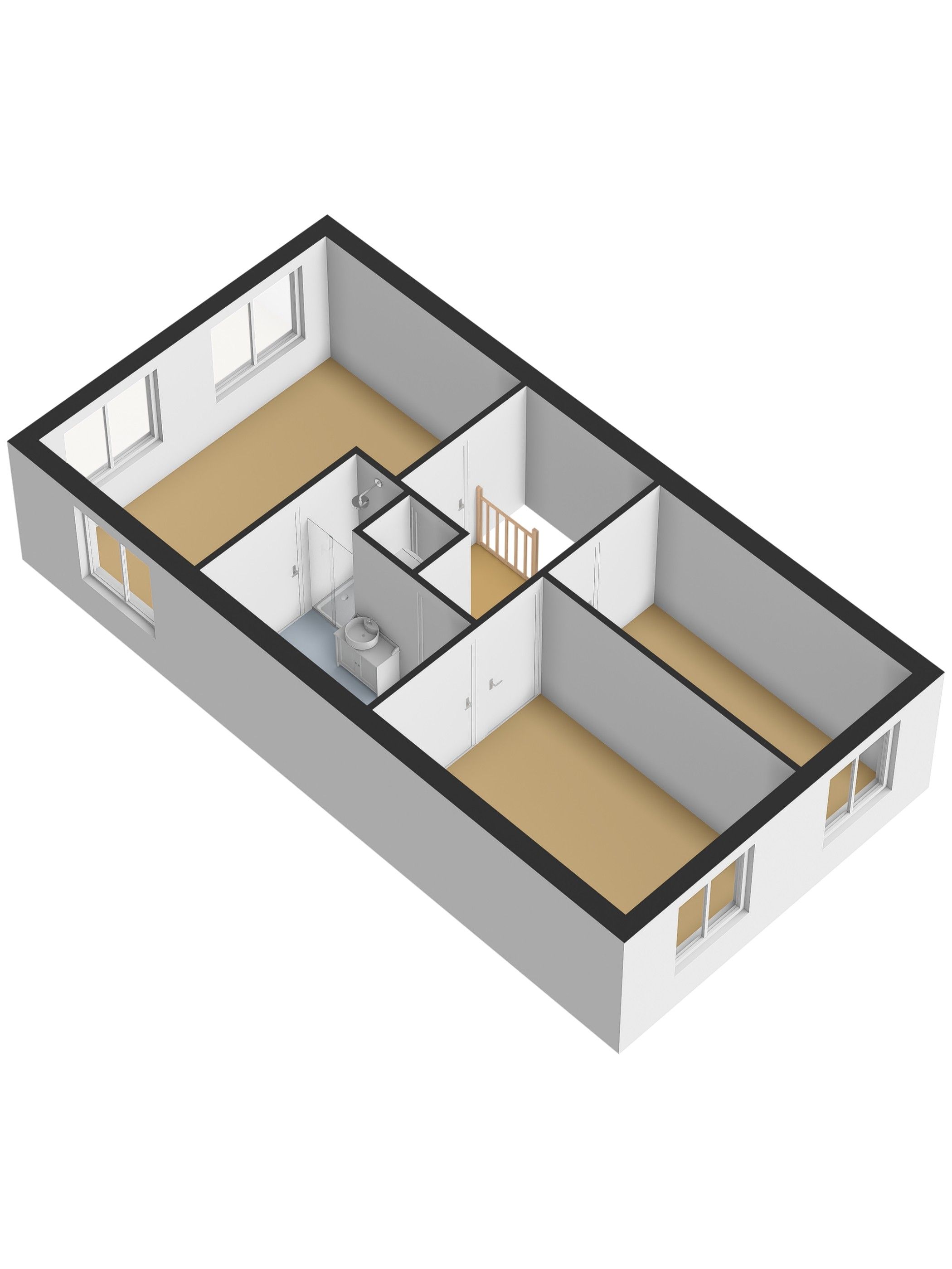 Foto 45 van J.H. van den Broekstraat 13