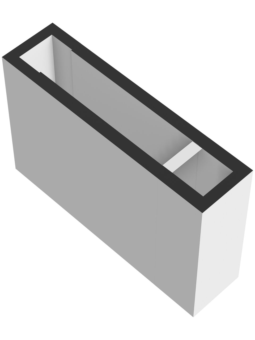 Foto 47 van J.H. van den Broekstraat 13