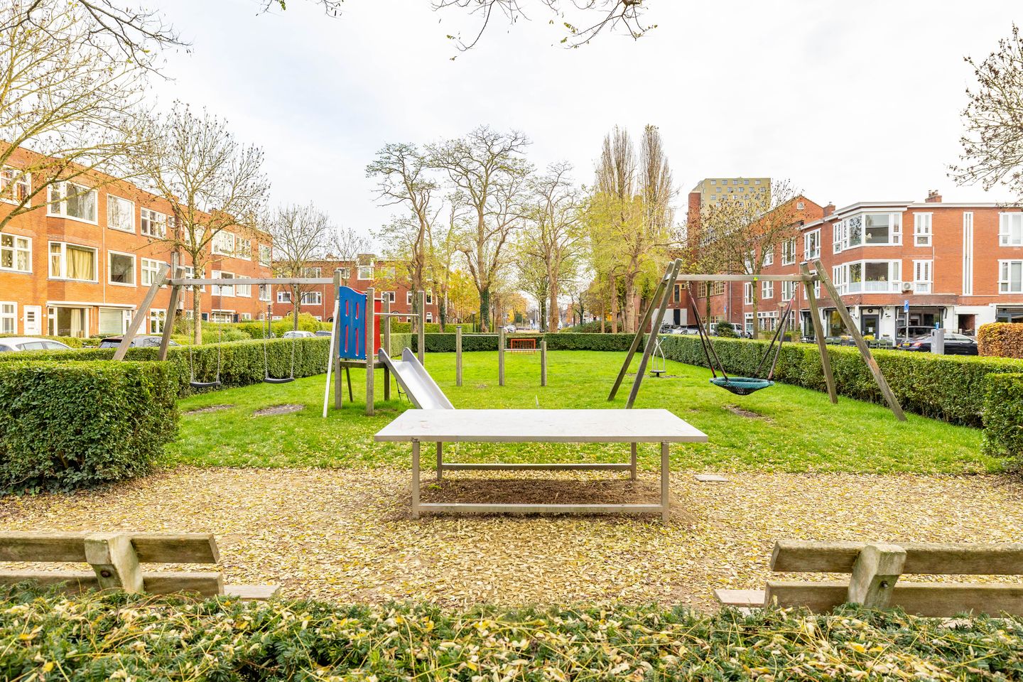 Foto 44 van Diephuisstraat 52