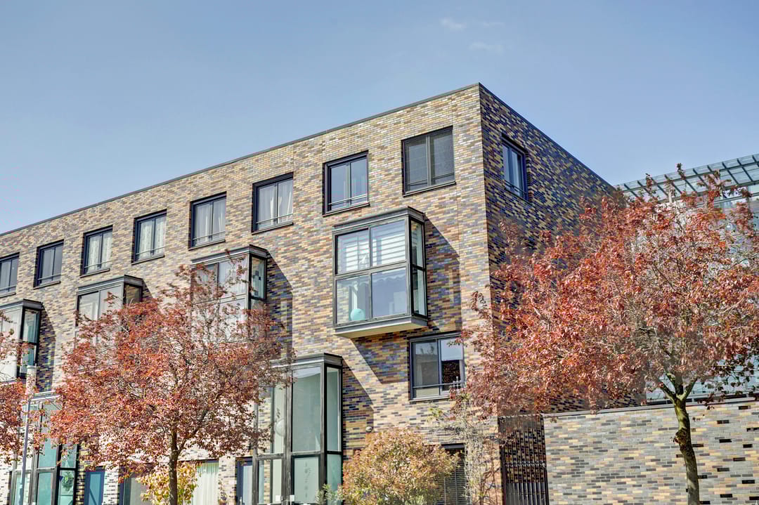 Foto 38 van J.H. van den Broekstraat 13