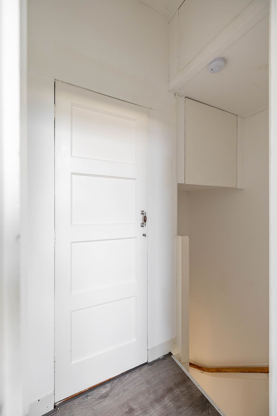 Foto 32 van Diephuisstraat 52