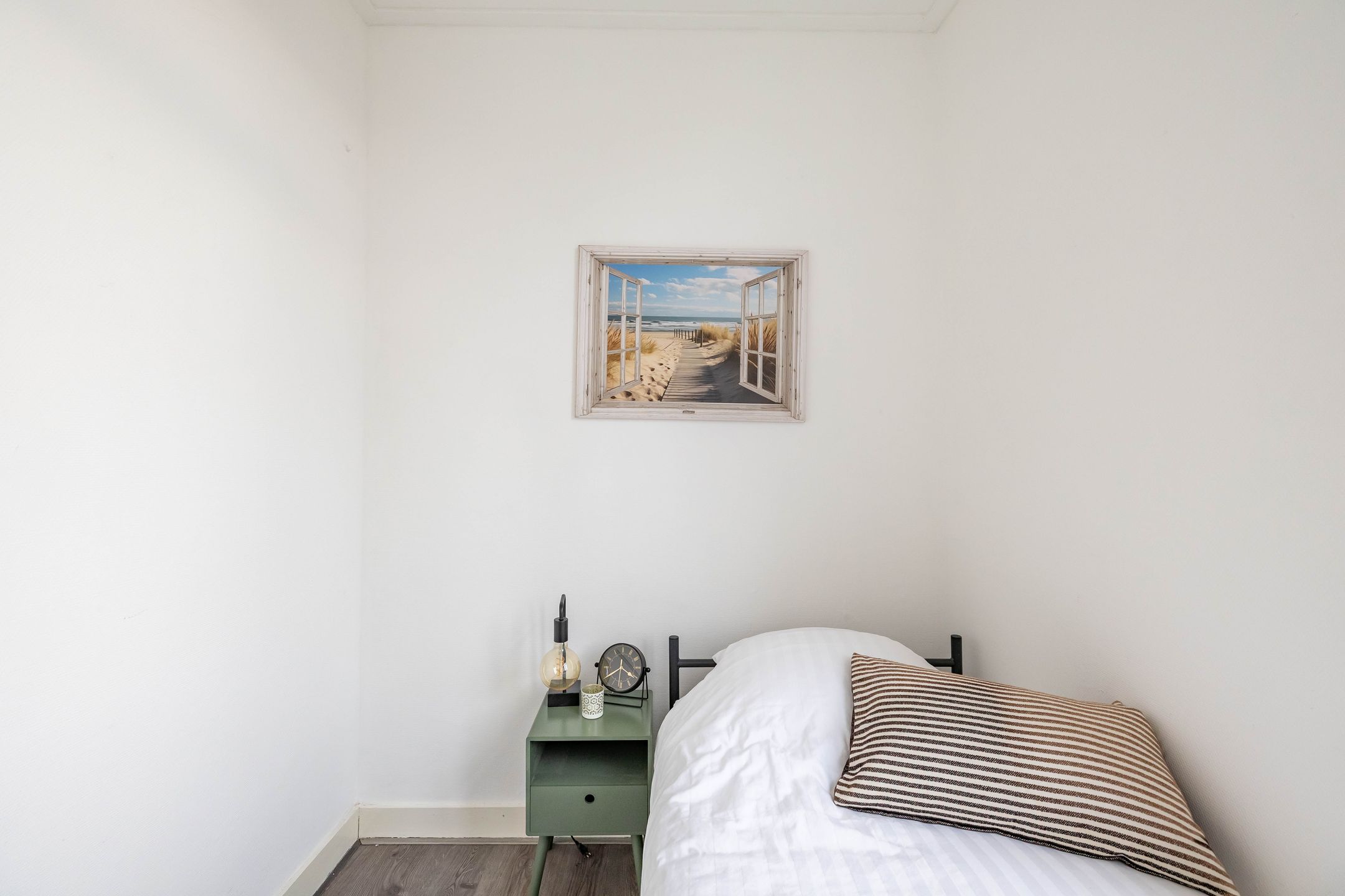 Foto 33 van Diephuisstraat 52