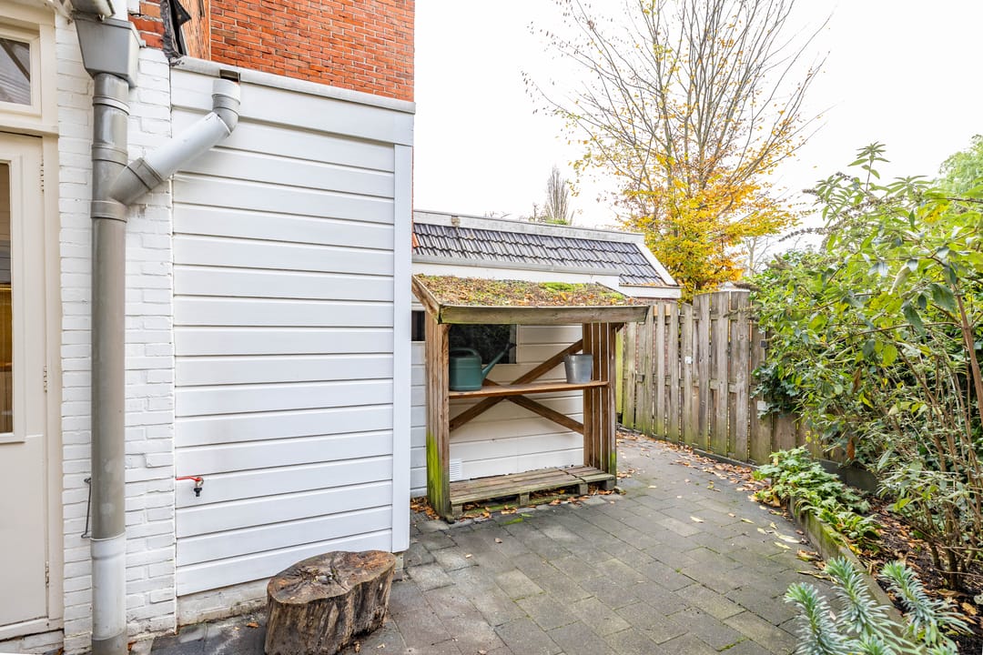 Foto 38 van Diephuisstraat 52