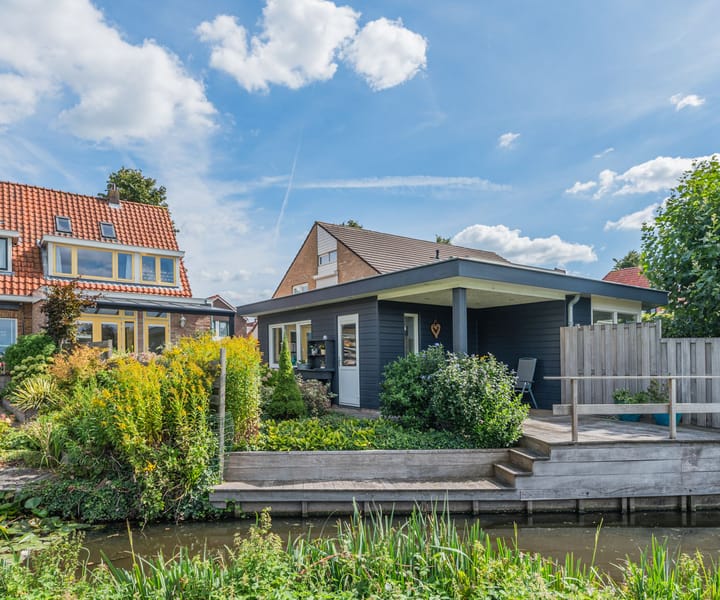 Foto 2 van Hofland 29