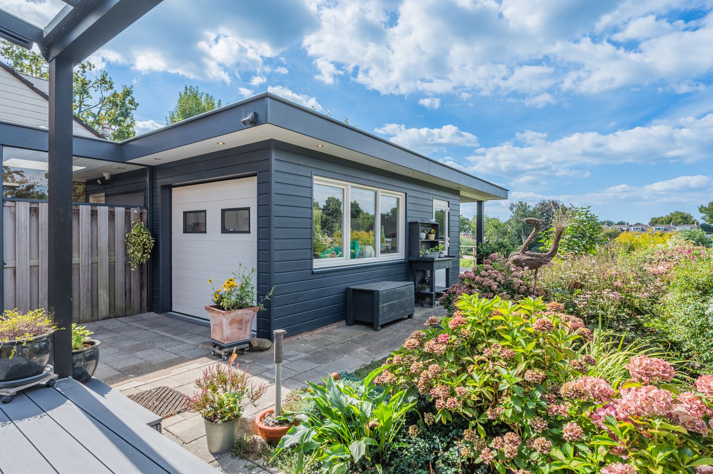 Foto 4 van Hofland 29