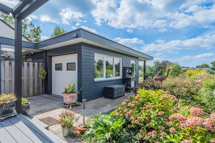 Foto 4 van Hofland 29