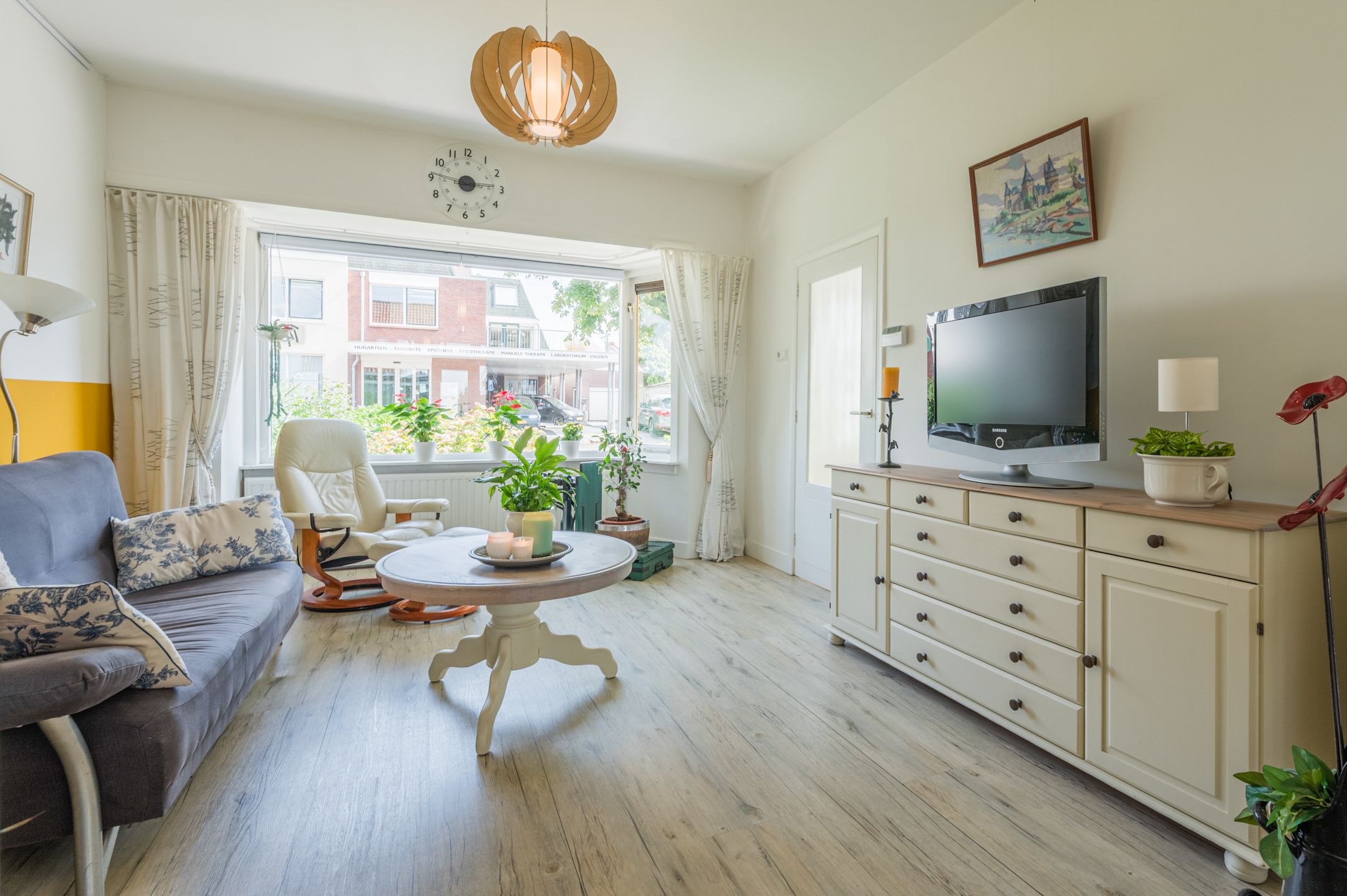 Foto 6 van Hofland 29