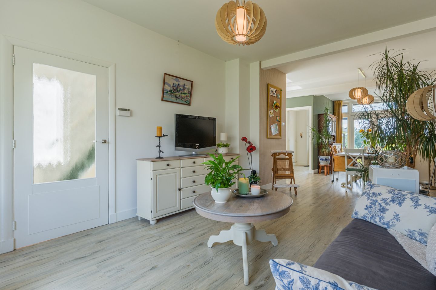 Foto 5 van Hofland 29