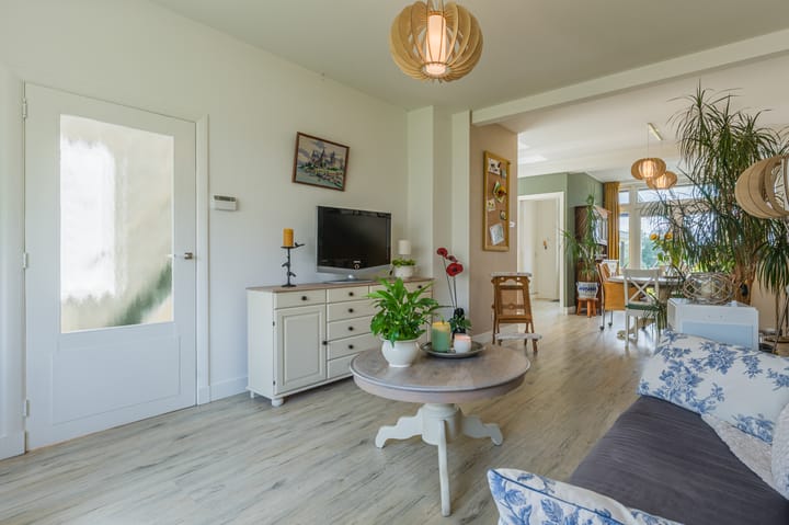 Foto 5 van Hofland 29