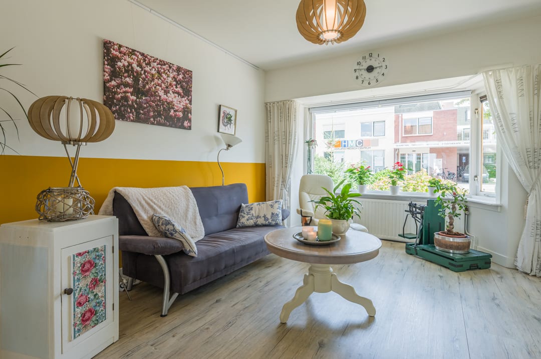 Foto 7 van Hofland 29