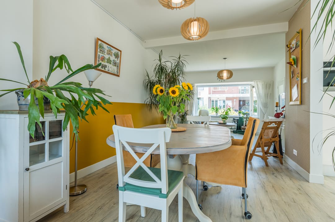 Foto 8 van Hofland 29